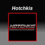 Hotchkis